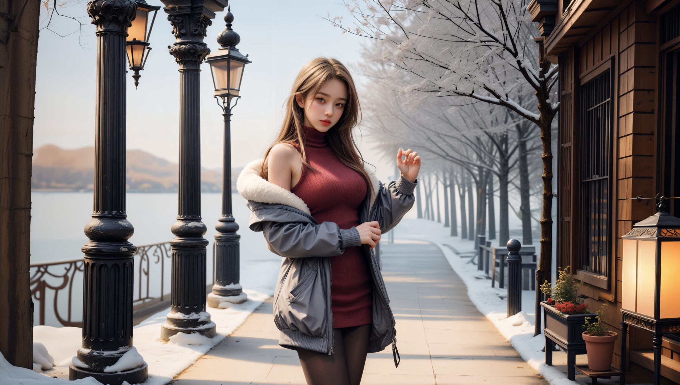 精品少妇人妻v免费久久pp-国产精品人人做人人爽-国产精品久久九九-免费超爽成年大片黄|关键词4}-最好看色视频国产-91在线欧美精品-成人午夜欧美国产|中煤集团新疆能源有限公司原党委书记、执行董事赵立正被查